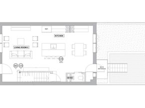 223 Ascot Place NE, Washington DC 20002