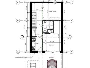 223 Ascot Place NE, Washington DC 20002