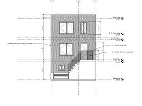 223 Ascot Place NE, Washington DC 20002