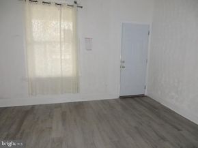 5542 Upland Street, Philadelphia PA 19143