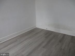 5542 Upland Street, Philadelphia PA 19143