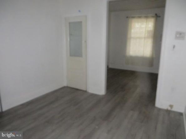 5542 Upland Street, Philadelphia PA 19143