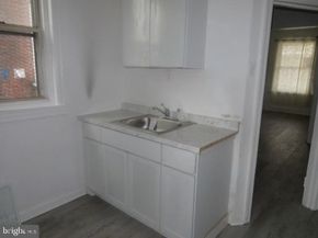 5542 Upland Street, Philadelphia PA 19143