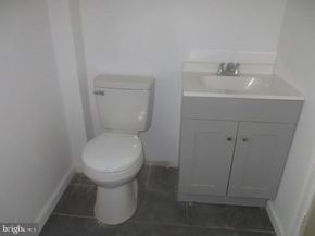 5542 Upland Street, Philadelphia PA 19143