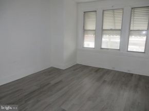 5542 Upland Street, Philadelphia PA 19143