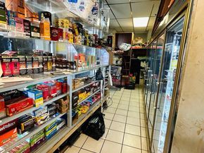 1000 N 43rd Street, Philadelphia PA 19104