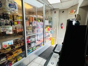 1000 N 43rd Street, Philadelphia PA 19104