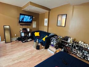 1000 N 43rd Street, Philadelphia PA 19104