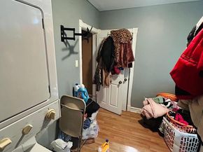 1000 N 43rd Street, Philadelphia PA 19104