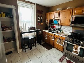 1000 N 43rd Street, Philadelphia PA 19104