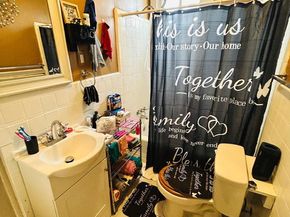 1000 N 43rd Street, Philadelphia PA 19104