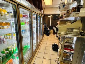 1000 N 43rd Street, Philadelphia PA 19104