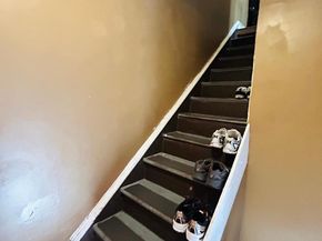 1000 N 43rd Street, Philadelphia PA 19104