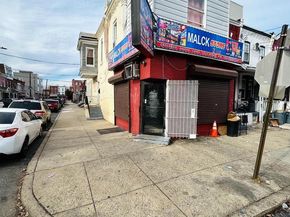 1000 N 43rd Street, Philadelphia PA 19104