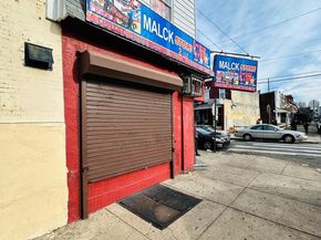 1000 N 43rd Street, Philadelphia PA 19104