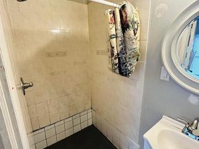 1000 N 43rd Street, Philadelphia PA 19104