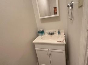 712 E Macdade Boulevard, Folsom PA 19033