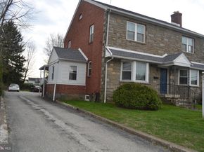 712 E Macdade Boulevard, Folsom PA 19033