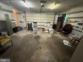 712 E Macdade Boulevard, Folsom PA 19033