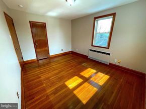 712 E Macdade Boulevard, Folsom PA 19033