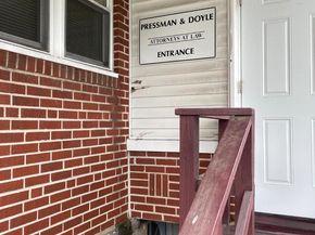 712 E Macdade Boulevard, Folsom PA 19033