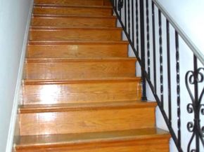 712 E Macdade Boulevard, Folsom PA 19033