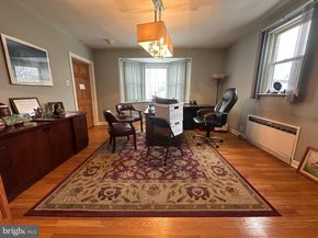 712 E Macdade Boulevard, Folsom PA 19033