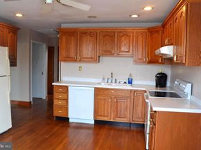 712 E Macdade Boulevard, Folsom PA 19033