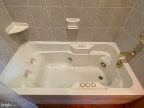 712 E Macdade Boulevard, Folsom PA 19033