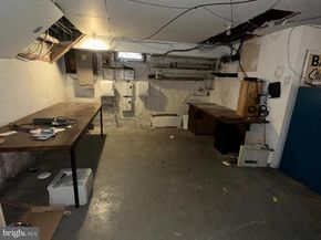 712 E Macdade Boulevard, Folsom PA 19033