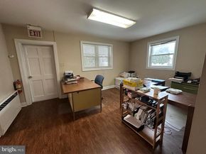 712 E Macdade Boulevard, Folsom PA 19033