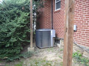 712 E Macdade Boulevard, Folsom PA 19033