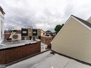 2216 Cedar Street, Philadelphia PA 19125