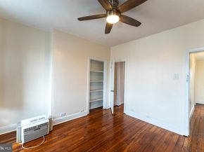 2216 Cedar Street, Philadelphia PA 19125