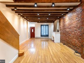 2216 Cedar Street, Philadelphia PA 19125