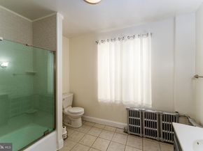 2216 Cedar Street, Philadelphia PA 19125