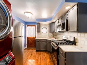 2216 Cedar Street, Philadelphia PA 19125