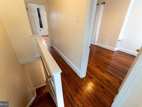 2216 Cedar Street, Philadelphia PA 19125