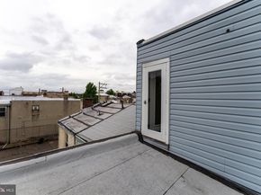 2216 Cedar Street, Philadelphia PA 19125