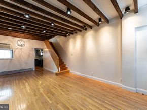 2216 Cedar Street, Philadelphia PA 19125