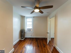 2216 Cedar Street, Philadelphia PA 19125