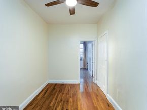 2216 Cedar Street, Philadelphia PA 19125