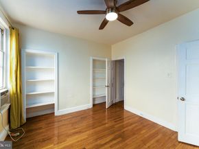 2216 Cedar Street, Philadelphia PA 19125