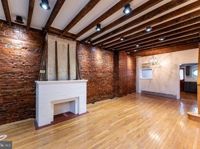 2216 Cedar Street, Philadelphia PA 19125