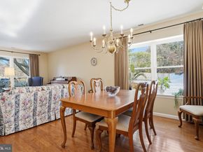 1613 Lakeview Circle, Yardley PA 19067