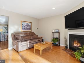 1613 Lakeview Circle, Yardley PA 19067