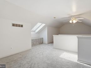 1613 Lakeview Circle, Yardley PA 19067