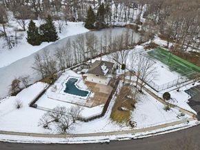 1613 Lakeview Circle, Yardley PA 19067