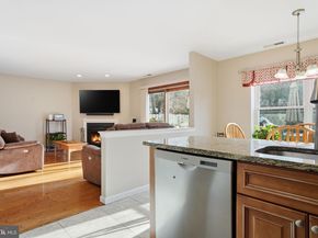 1613 Lakeview Circle, Yardley PA 19067