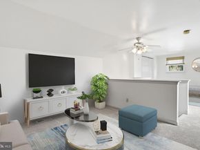 1613 Lakeview Circle, Yardley PA 19067